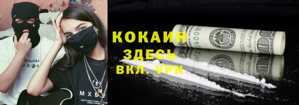 индика Абдулино