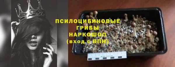 2c-b Алексин