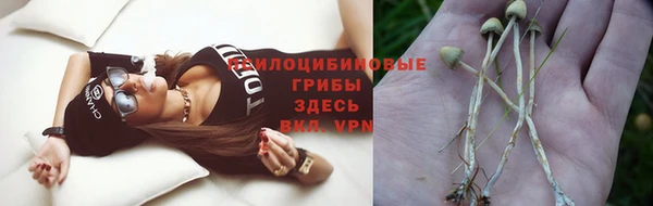 кокаин перу Алзамай