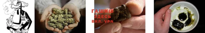 MDMA Нягань