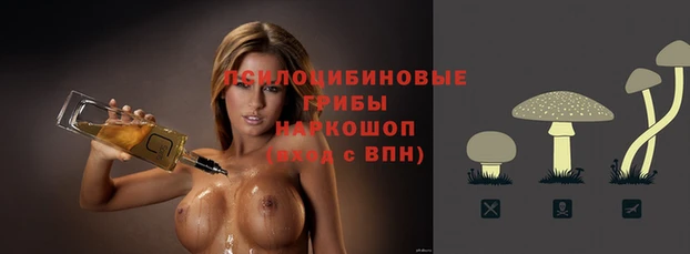 кокаин перу Алзамай