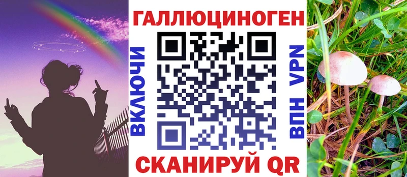 Галлюциногенные грибы GOLDEN TEACHER  где найти   Челябинск 
